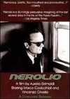 Nerolio (1996)2.jpg